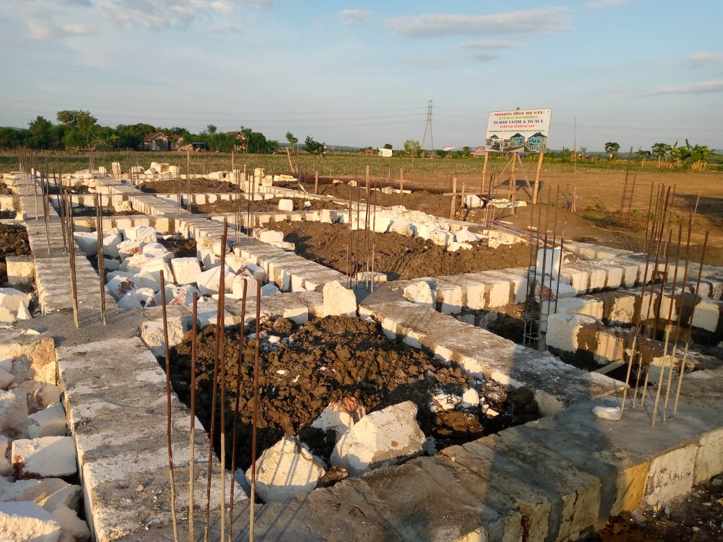 benihbaik_2021-02-12_4a25b7cf626ec840767e3d583f744829a8a010ab_jpeg