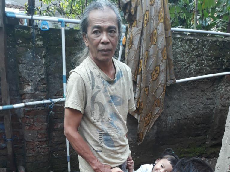 benihbaik_2021-02-12_5af59195edfe2f12963457fdb545fb9de9df5ce8_jpeg