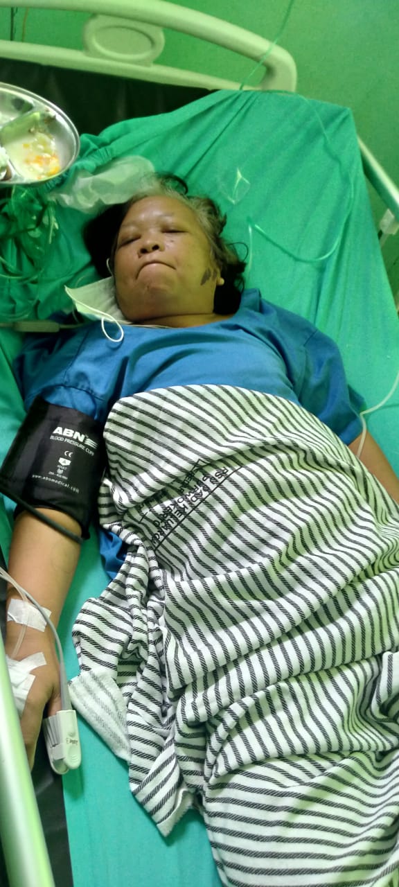 benihbaik_2021-02-12_6d5f27d7314cd98771b84155ea0cedd1c5c0ca6f_jpeg