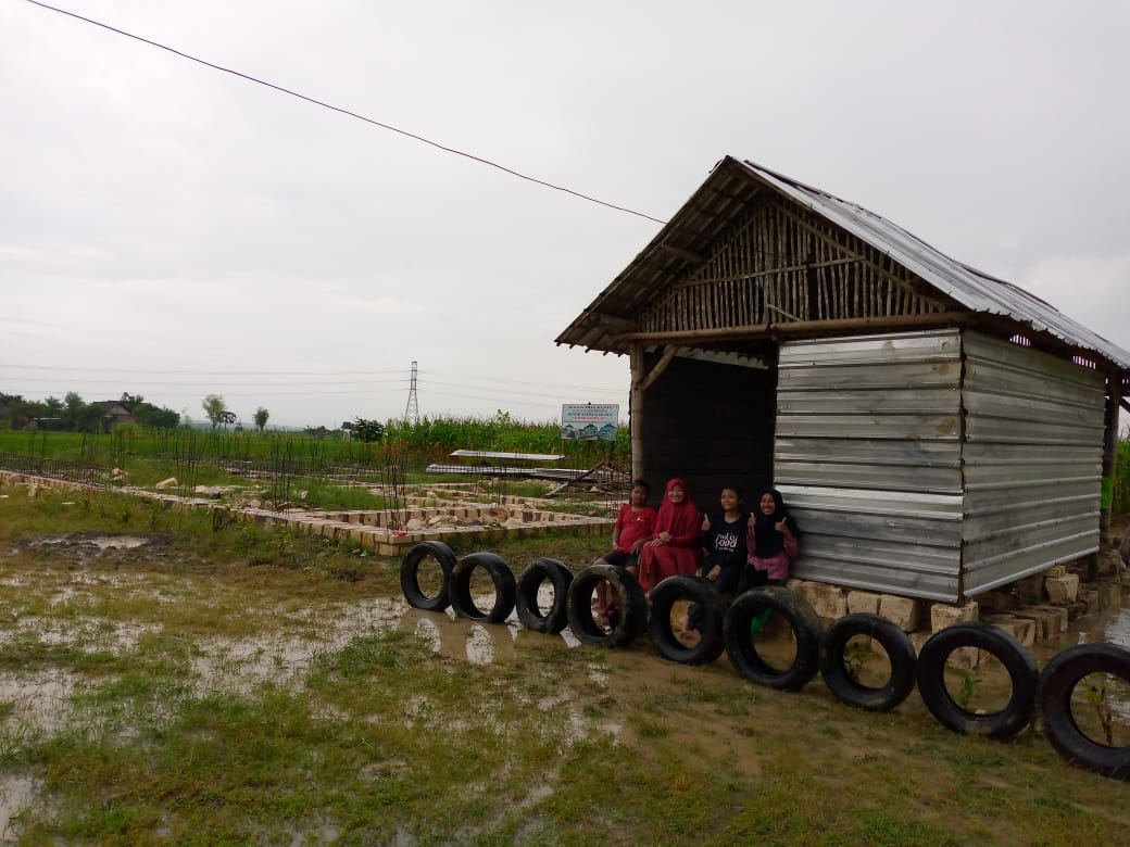 benihbaik_2021-02-12_9554403c41af00ec7d8563be61638cac39669dea_jpeg