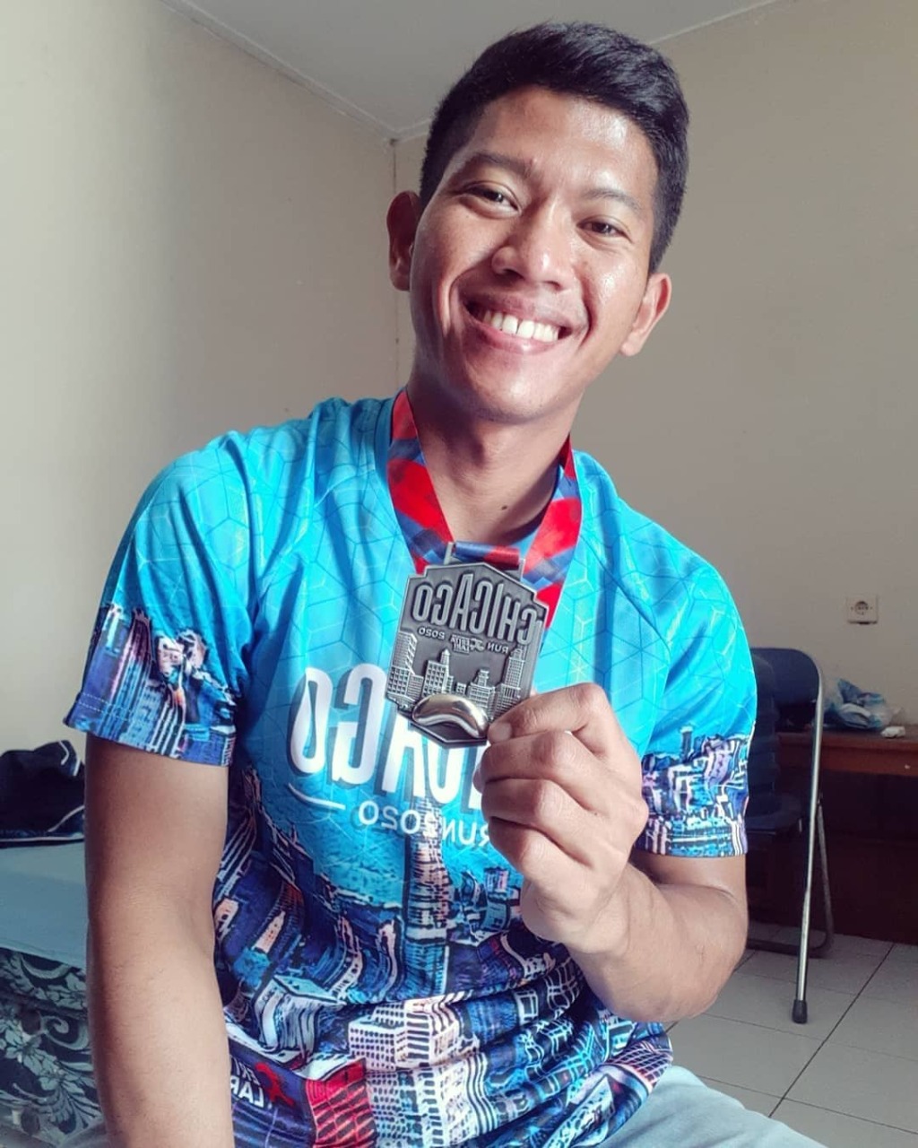 benihbaik_2021-02-12_ad45760f092b39f1a86c70d30f77f6cf0423c8e8_jpeg