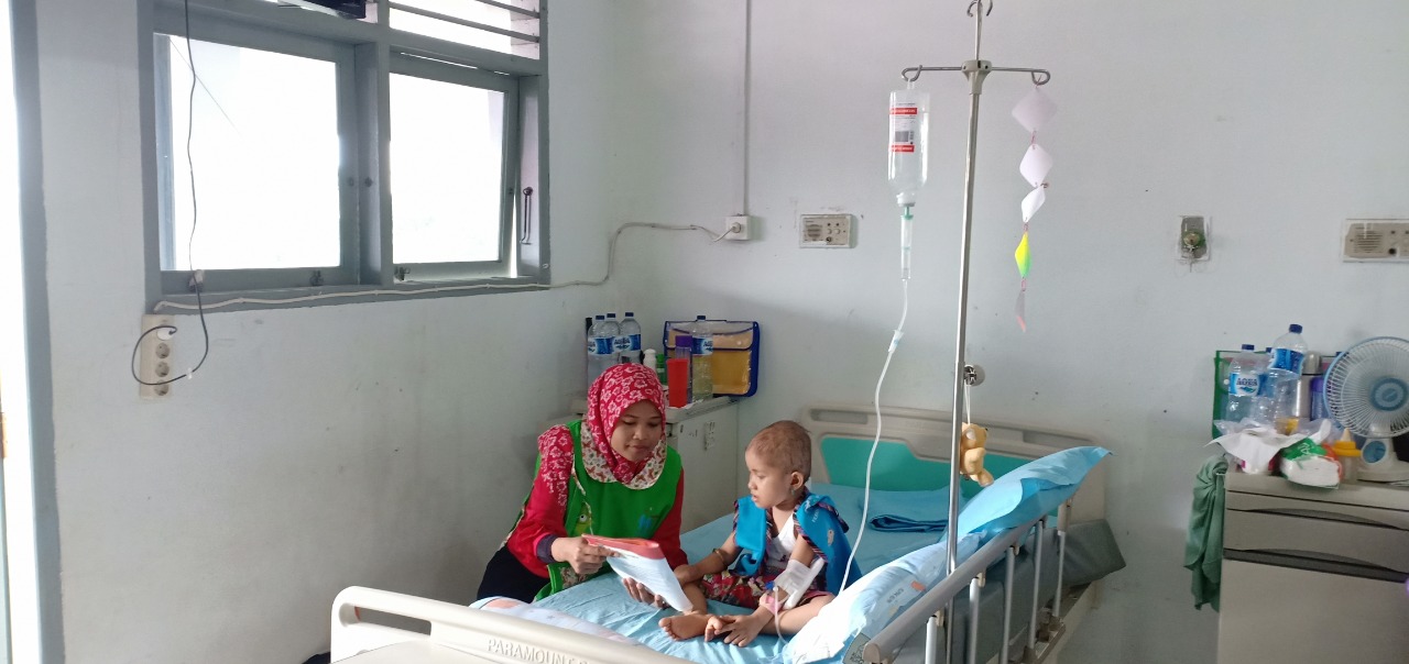 benihbaik_2021-02-12_b50704aa376da513a63a6975b1ff48fb5c2da178_jpeg