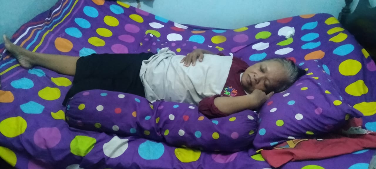 benihbaik_2021-02-12_c8a169a8e4cfffe42941057d58e12af81ab9959a_jpeg