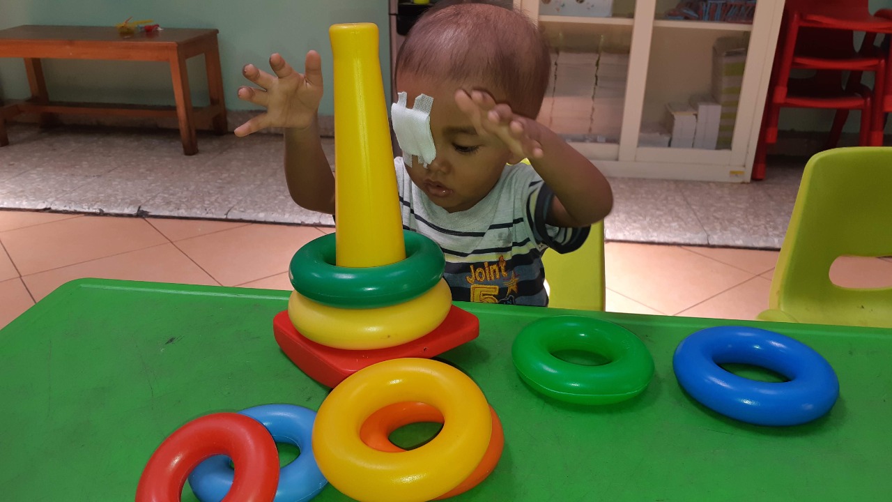 benihbaik_2021-02-12_ce0b34581e4eb73a7f1df34a5ece870d26f53801_jpeg