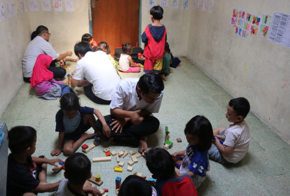 benihbaik_2021-02-16_4796c60c7af0739e593f3c29f08c71d5cc26ab71_jpeg