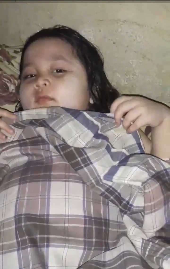 benihbaik_2021-02-17_26108268fbccf21bf69193b9a1c958c31101b041_jpeg