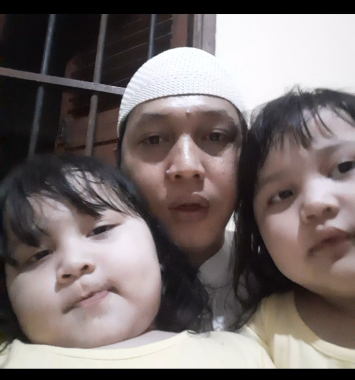 benihbaik_2021-02-17_4a3bee48e9d2ad84bcaa95cb70f955b3f9d0c641_jpeg