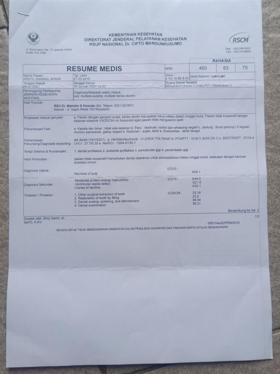 benihbaik_2021-02-21_0caec95c80fd4ac685403dedfd1b6c8d7f80aba0_jpeg