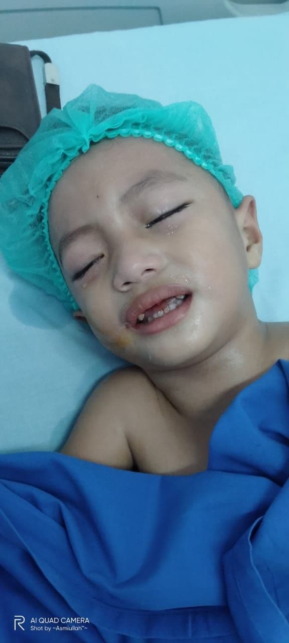 benihbaik_2021-02-21_738f264f9571776ee3bb52dc8fecdca58d171980_jpeg