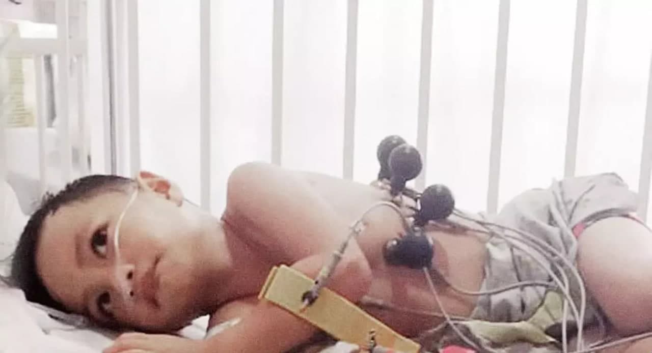 benihbaik_2021-02-21_aa426e022536ff98439731464afbd8ba09b83b17_jpeg