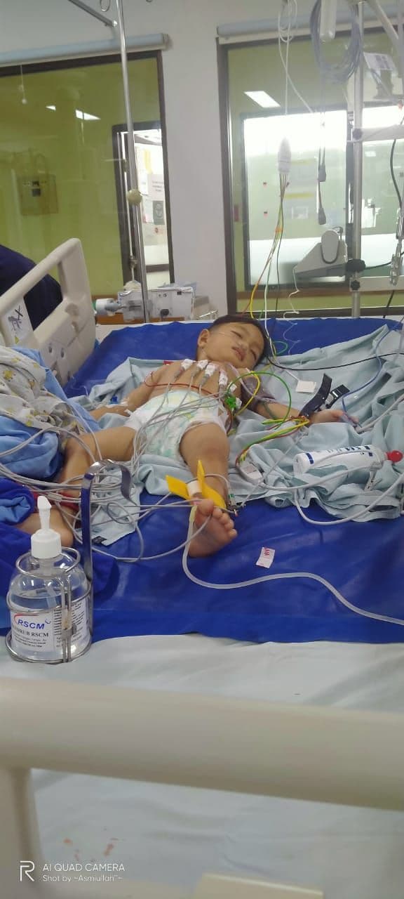 benihbaik_2021-02-21_f6ccb935eca6b5d7a3b731a082f902e800987734_jpeg