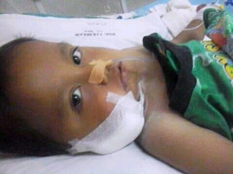 benihbaik_2021-02-22_041ef6f1e04cfba7be44df505bfdc686c596be59_jpeg