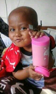 benihbaik_2021-02-22_1ab1d8b2ad4312e92654fd9930b5ac31d1610a6d_jpeg