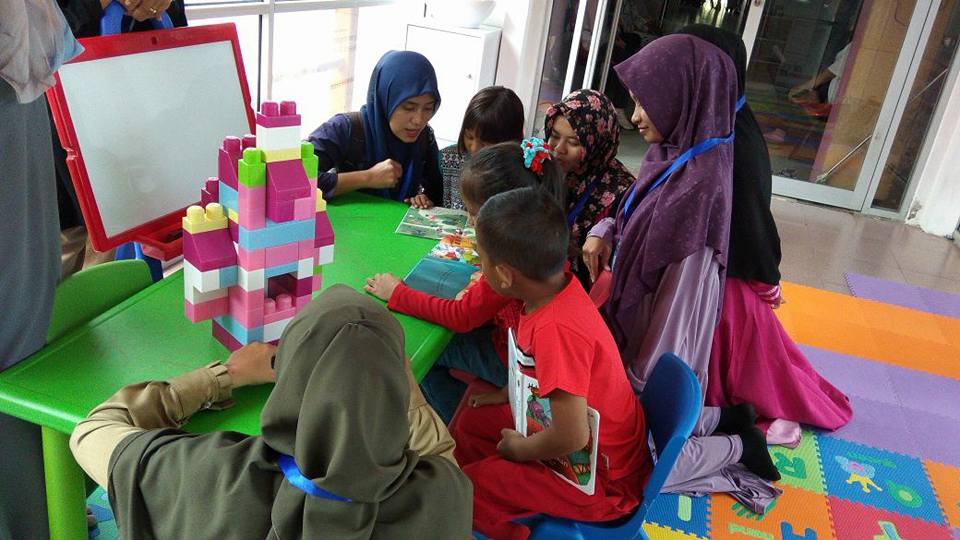 benihbaik_2021-02-22_25c55dd2be9c0bdd685bca1af81d1aa0a34e615f_jpeg