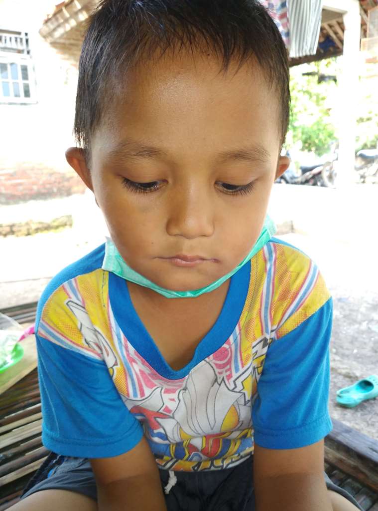 benihbaik_2021-02-22_33684f2cba1ca3a4f7b972a6b5e996dcd9c267f6_jpeg