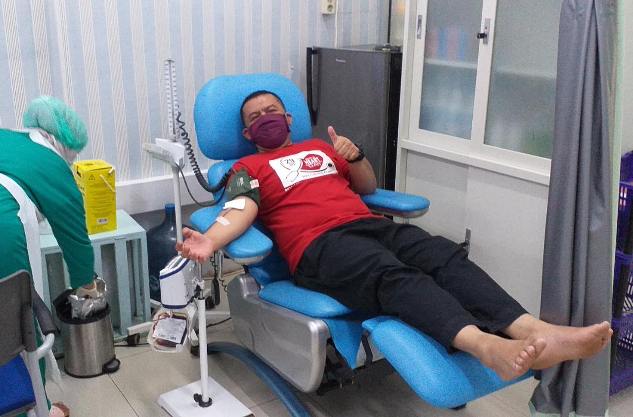 benihbaik_2021-02-22_3e66d9bb1e10a8359e908885cb56e10dfd1752bb_jpeg