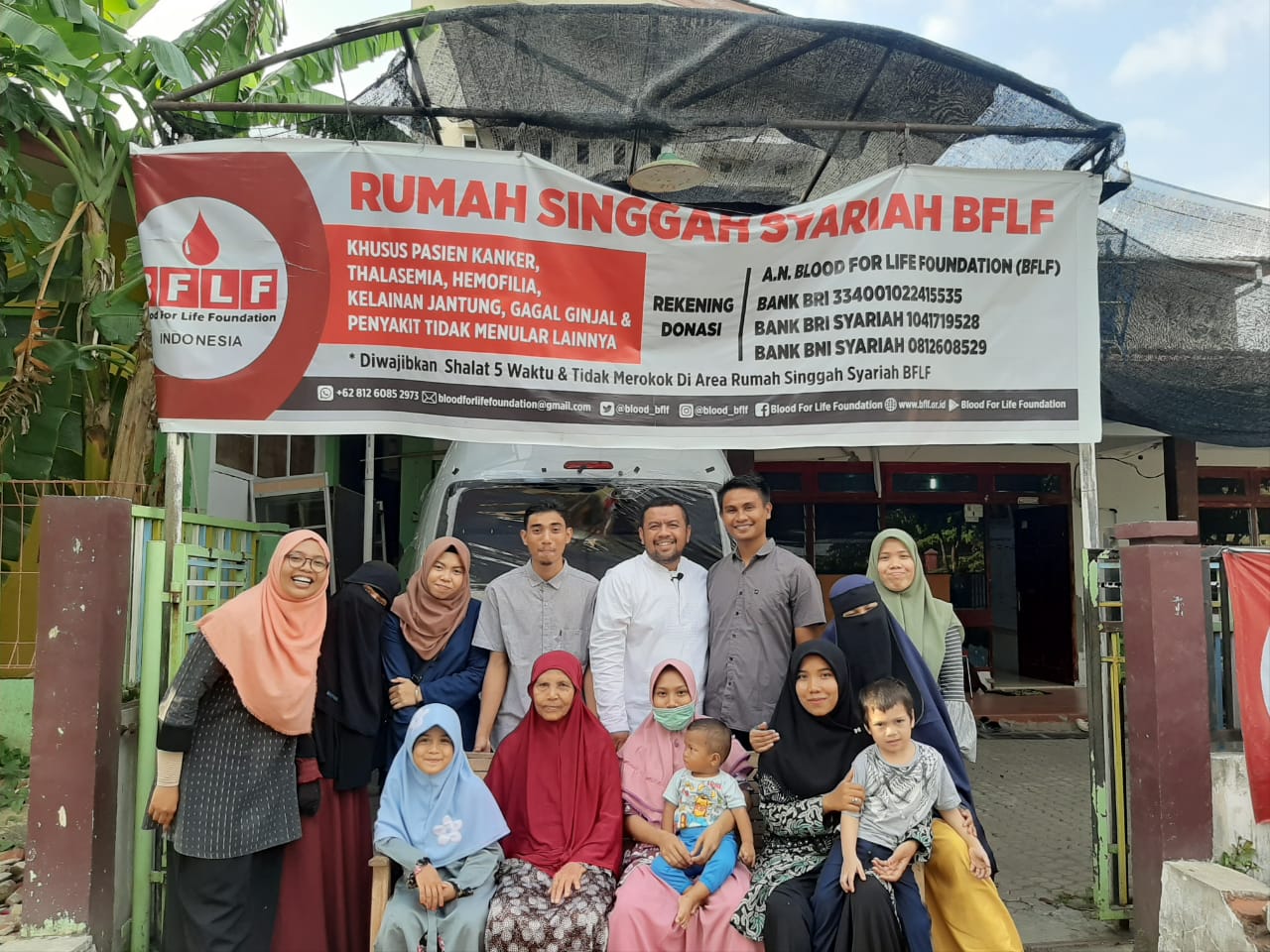 benihbaik_2021-02-22_ae7b3f3adb09afa2d8a222f9b6e98e86c9e7bcdc_jpeg