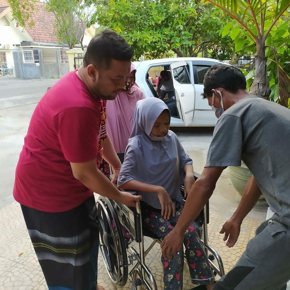 benihbaik_2021-02-22_d05ae6ed7e1af415e85632f3534337ce96f4c482_jpeg