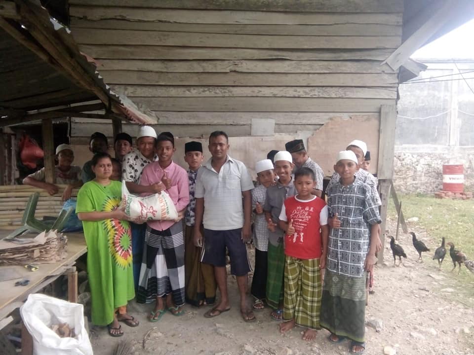 benihbaik_2021-02-22_ee66e5013dfabe52b1216783cea7e11f28f318ab_jpeg