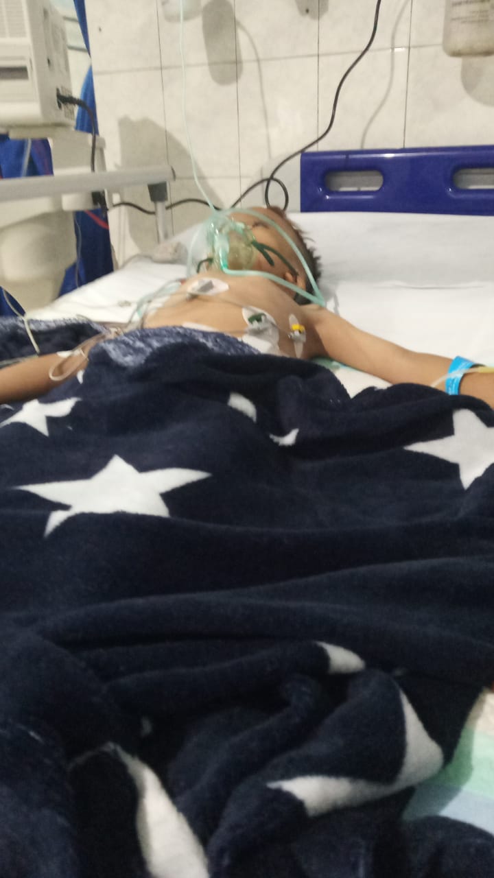 benihbaik_2021-02-23_46b276cbfe9c365ecb22eba95c29c9ca23dd22d3_jpeg