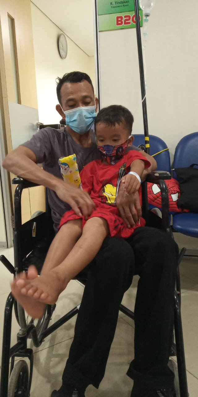 benihbaik_2021-02-23_48a23143e139de78846b78e7b9459fa8282f8f0d_jpeg