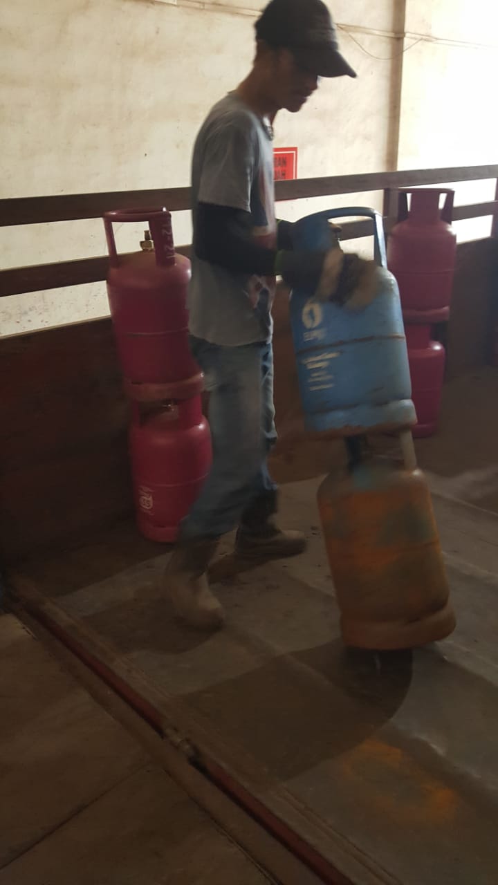 benihbaik_2021-02-23_55091c61c15b8f8024d77d77274c67f987409e8f_jpeg