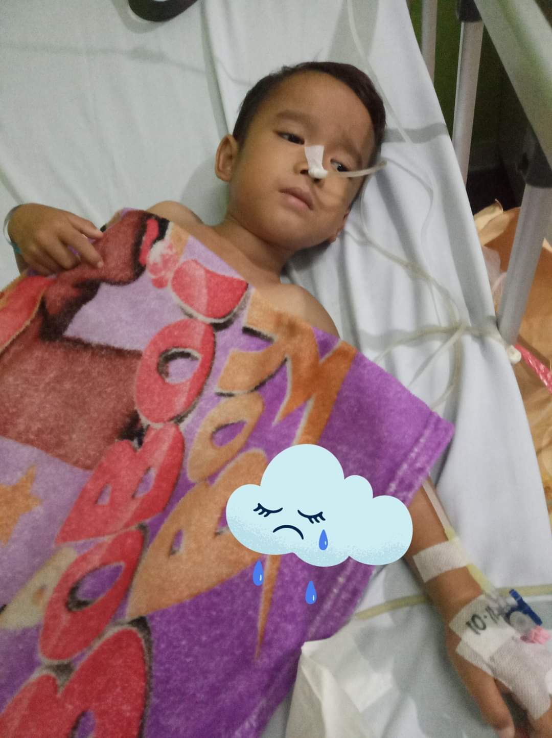 benihbaik_2021-02-23_cb1d0efa2e3efee3c370af0e34866105599ecd3e_jpeg