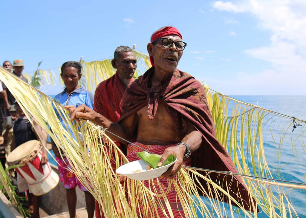 benihbaik_2021-03-01_2855087a2736cac7479b65f60873dd0f89440127_jpeg