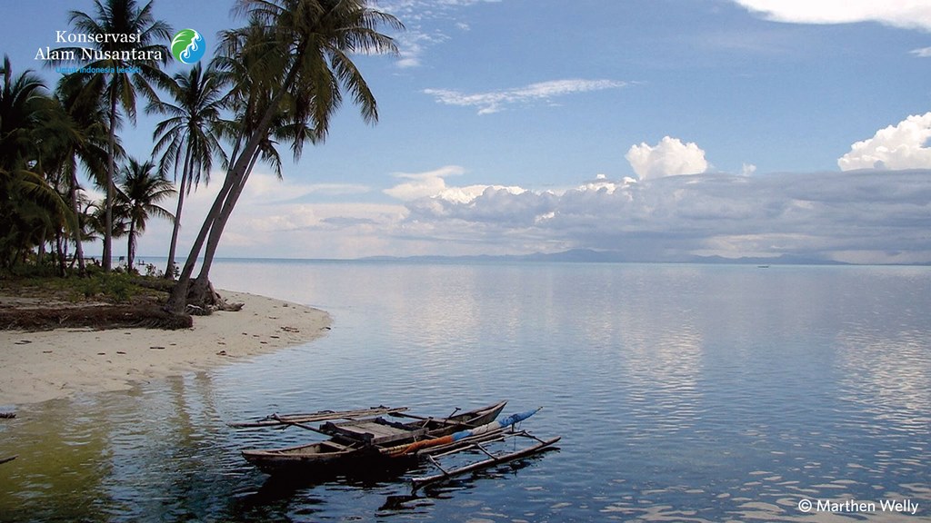 benihbaik_2021-03-01_a9fb331f816dfe1aeea33b1915c9eb181b3d744b_jpeg