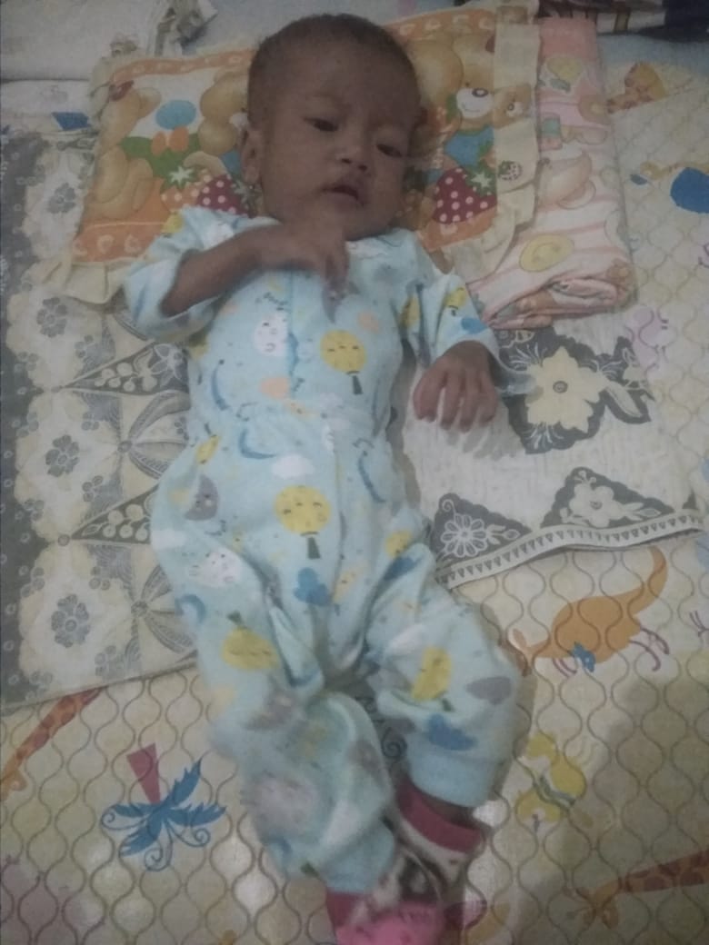 benihbaik_2021-03-02_18335d91a80451f22b9995560a5875402d1bb3e9_jpeg