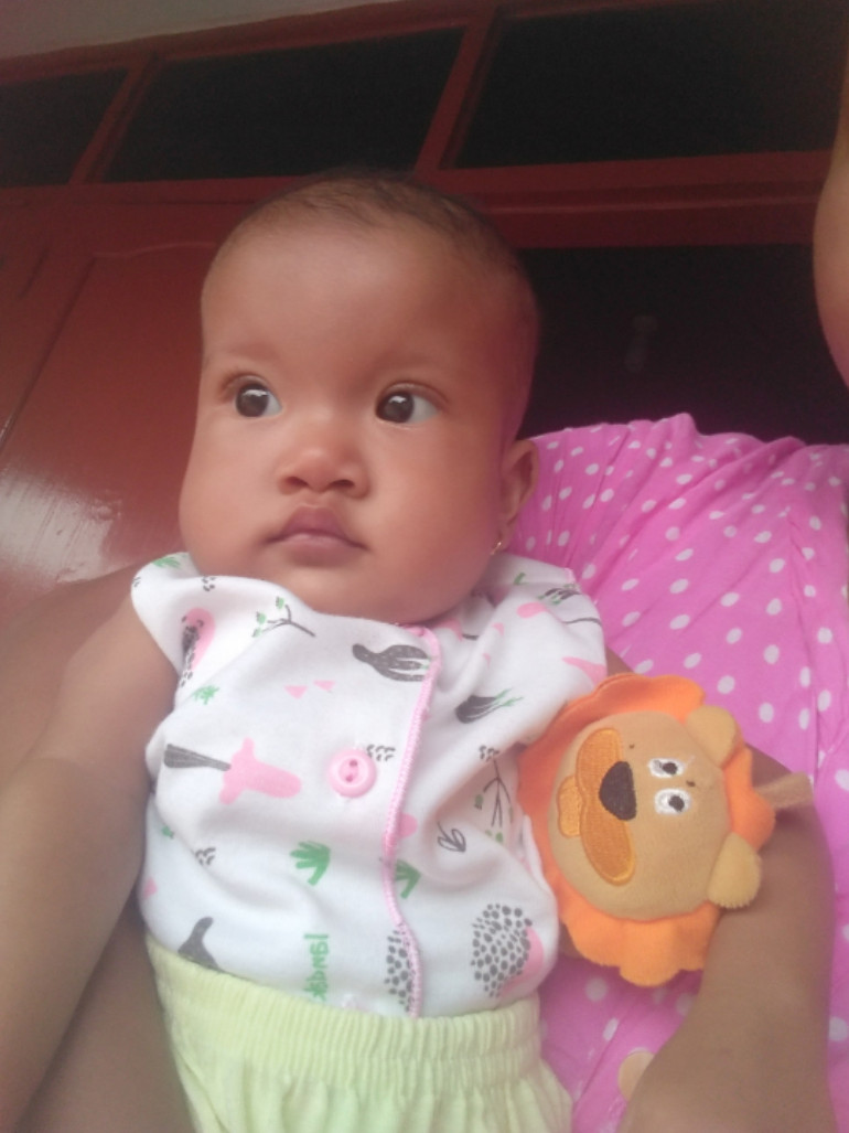 benihbaik_2021-03-02_c06623b7a2bbfd8baa13259fe30a319b5286fca0_jpeg