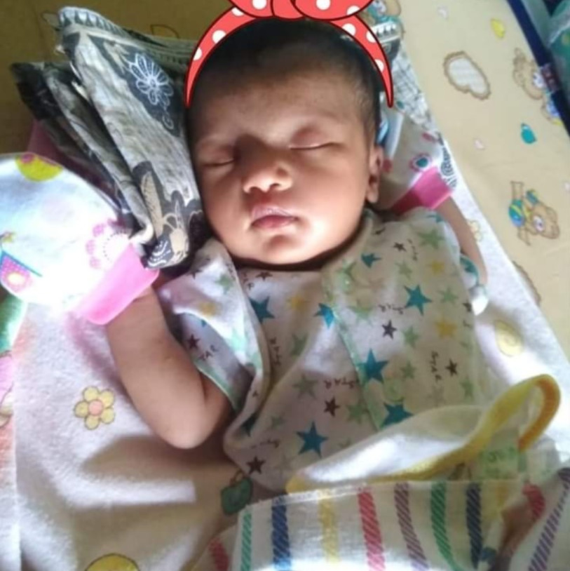 benihbaik_2021-03-02_d0bb99d48b8a903be45a6b2b1900de44fcae0c97_jpeg