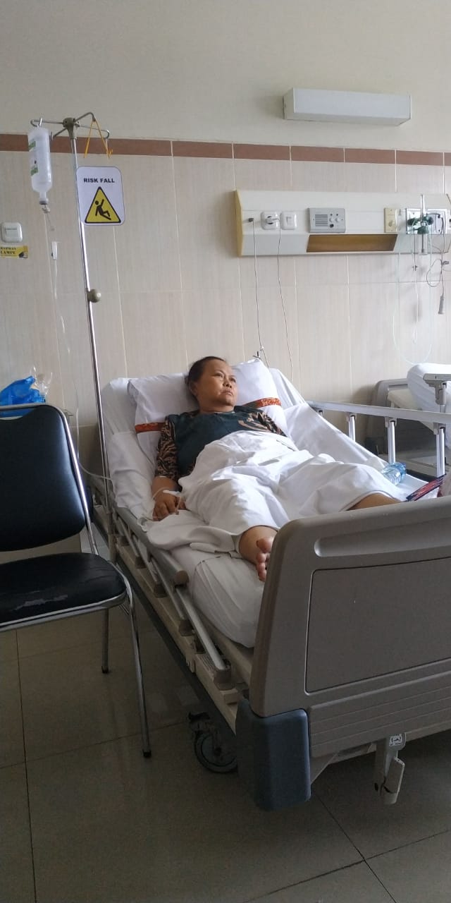 benihbaik_2021-03-03_01339fdf7d33beda86ca48cbae042f2d165e7e13_jpeg