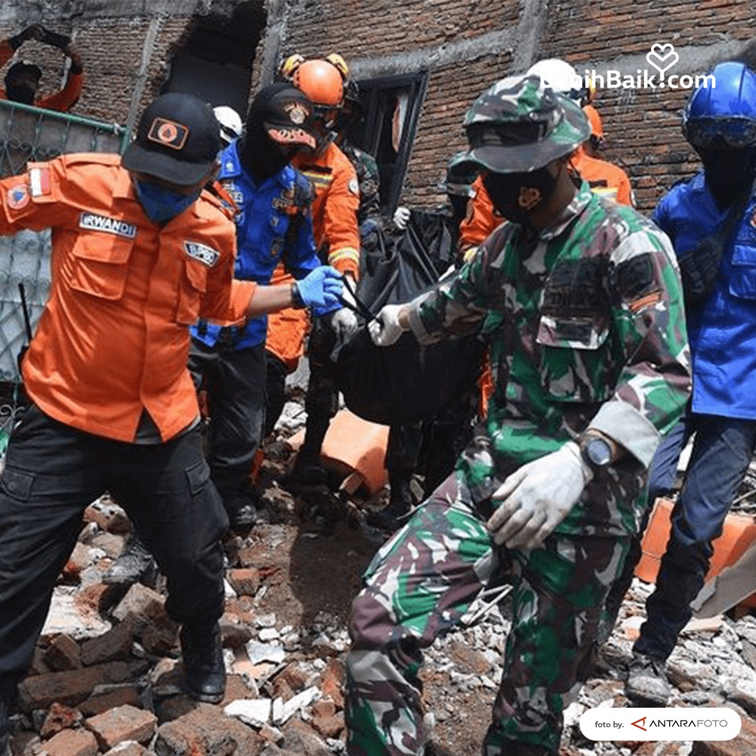 benihbaik_2021-03-03_08ea69ee756f6990094dc1ce43b9d0e365f78c25_jpeg