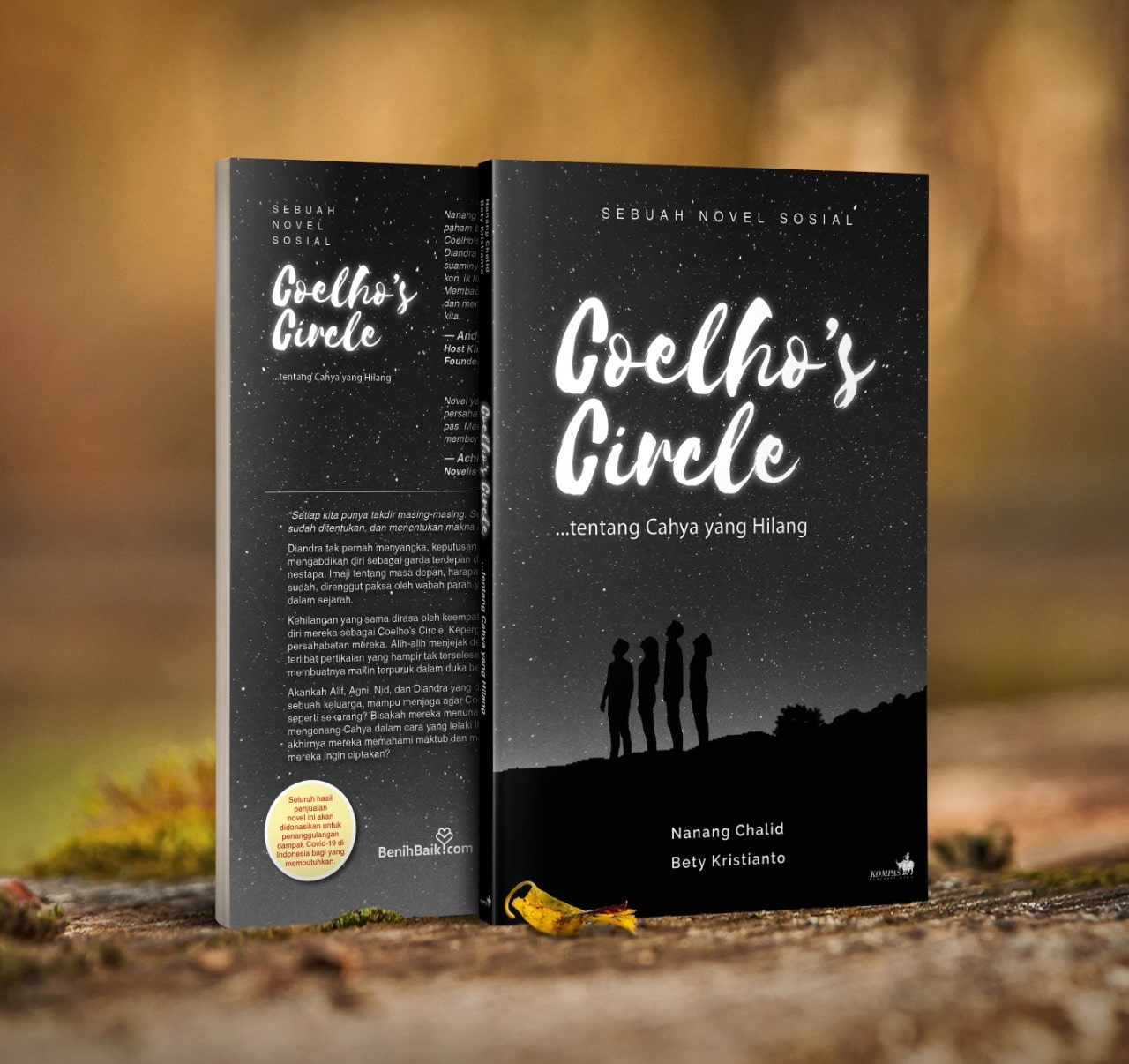 benihbaik_2021-03-03_248a81d376610ba545ea4122a129e49b3e8f4146_jpeg