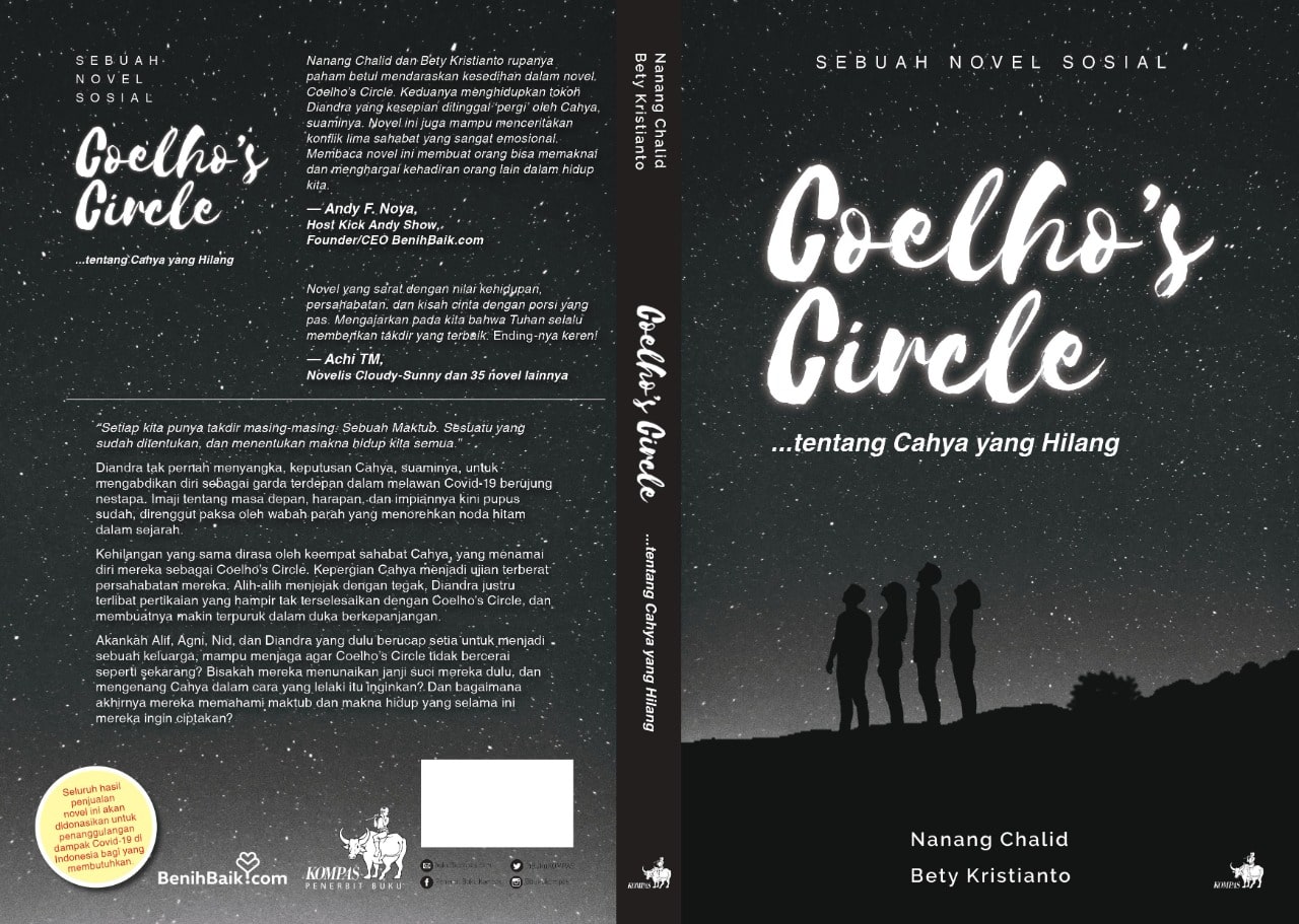 benihbaik_2021-03-03_6cac0d5b0ee09d3f88bd836ebcce294a5d94381e_jpeg