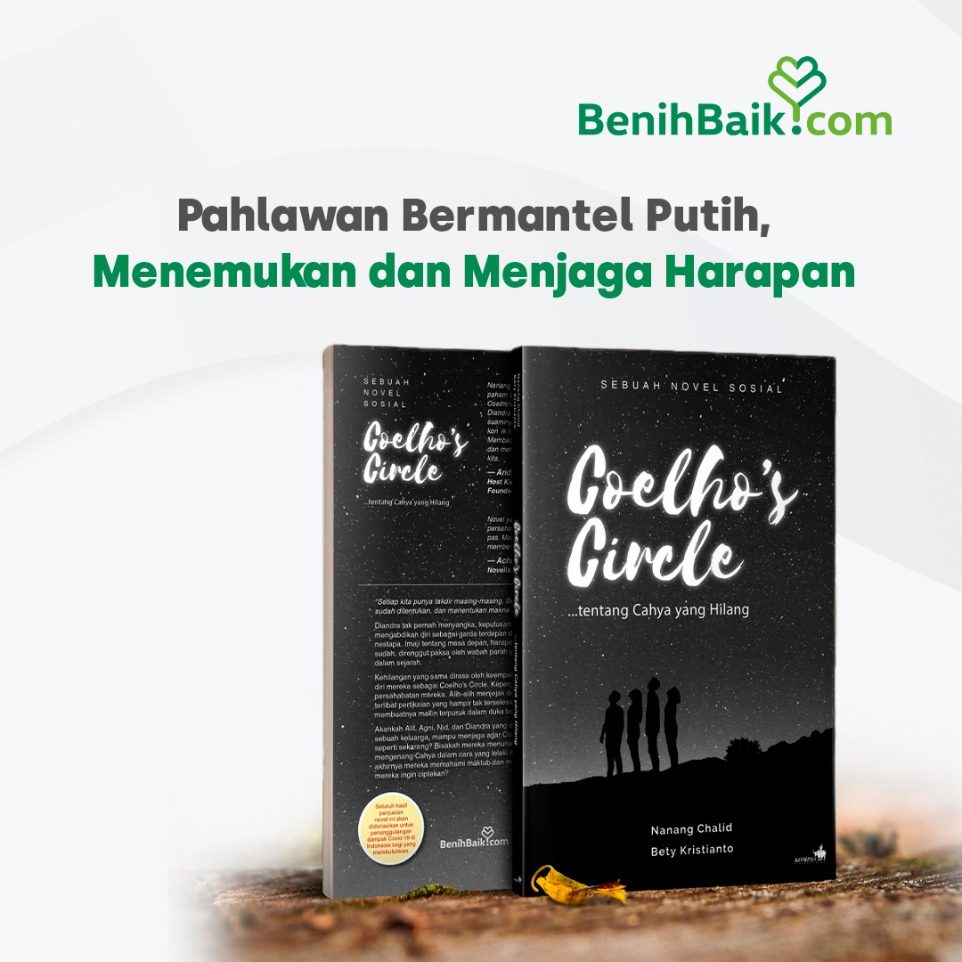 benihbaik_2021-03-03_a2dda474a541080682d07432c83a2fc0fd2af1e9_jpeg