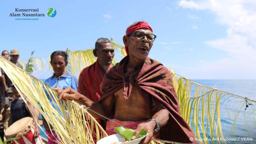 benihbaik_2021-03-03_af825ca0a9de5c5050af48ece8c8c688adadd647_jpeg