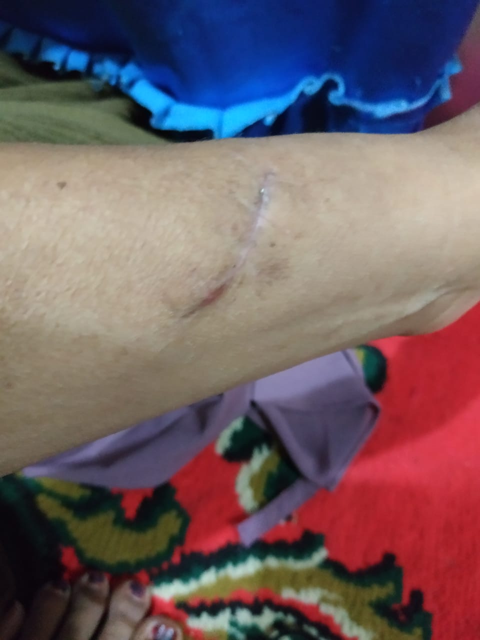 benihbaik_2021-03-03_c52f2fd7fdf98835b4e7a52f30d046e7bf5aaecd_jpeg