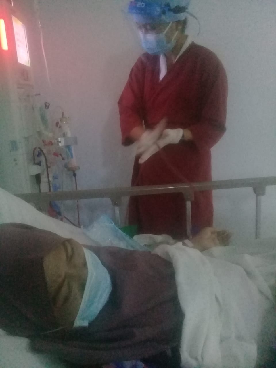 benihbaik_2021-03-03_f4568ce25f2b9c7a727678863af379fd102039ef_jpeg