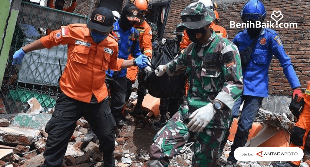 benihbaik_2021-03-03_faaa5ec4053a93c1a0857e8b4f7d8bf864089fc7_jpeg