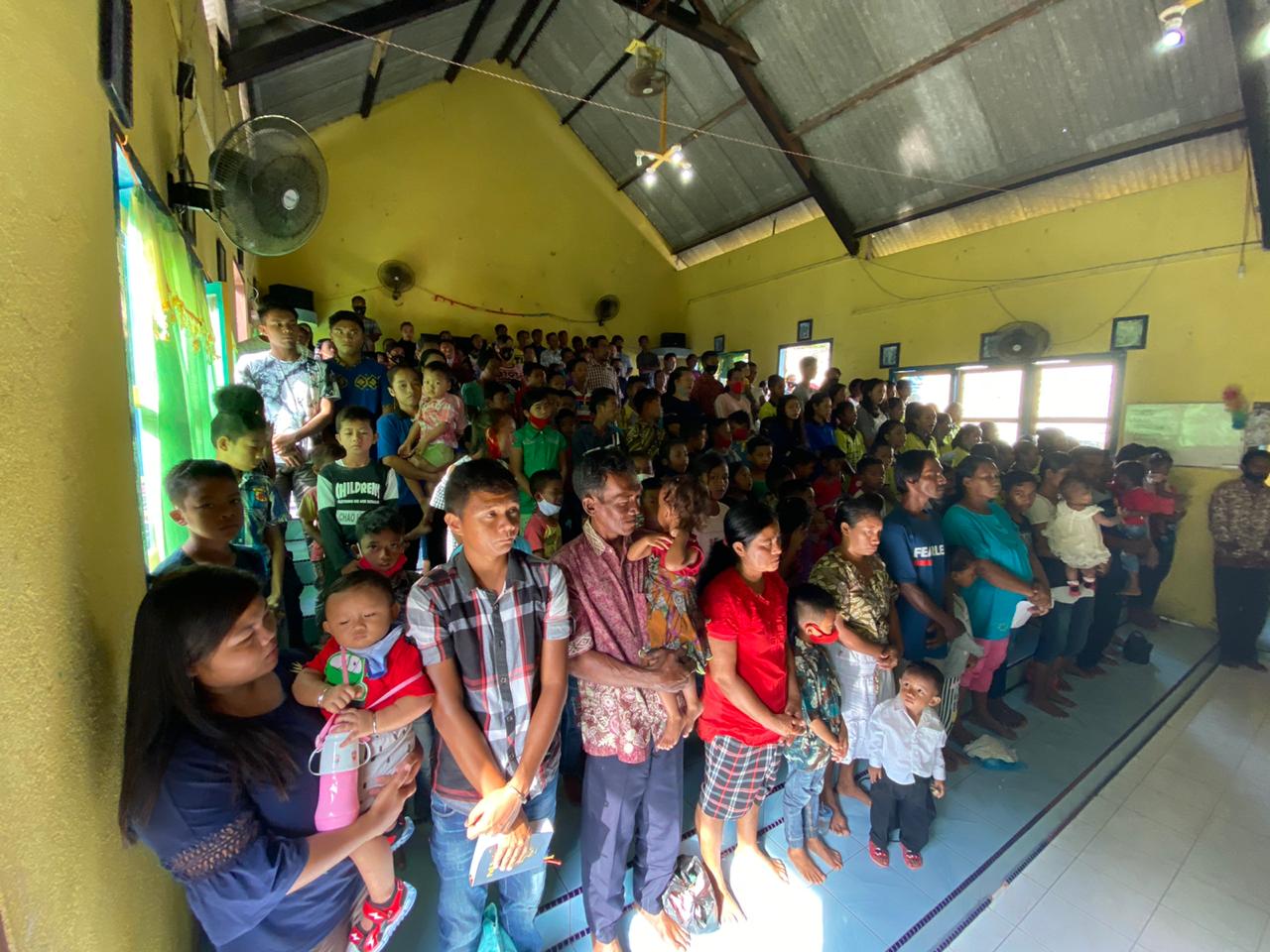 benihbaik_2021-03-04_2734f7a236318d62b31693befede3f3984469e81_jpeg