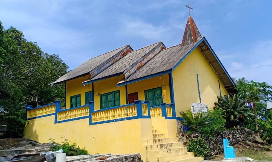 benihbaik_2021-03-04_55740a346cb0c9df2b440395cfca8201f87397fd_jpeg