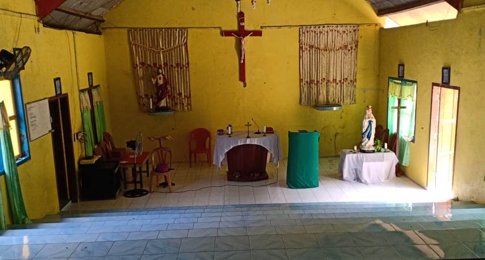 benihbaik_2021-03-04_5c2a65d5b7b6395b4be7480e7fe31b36936a2b71_jpeg