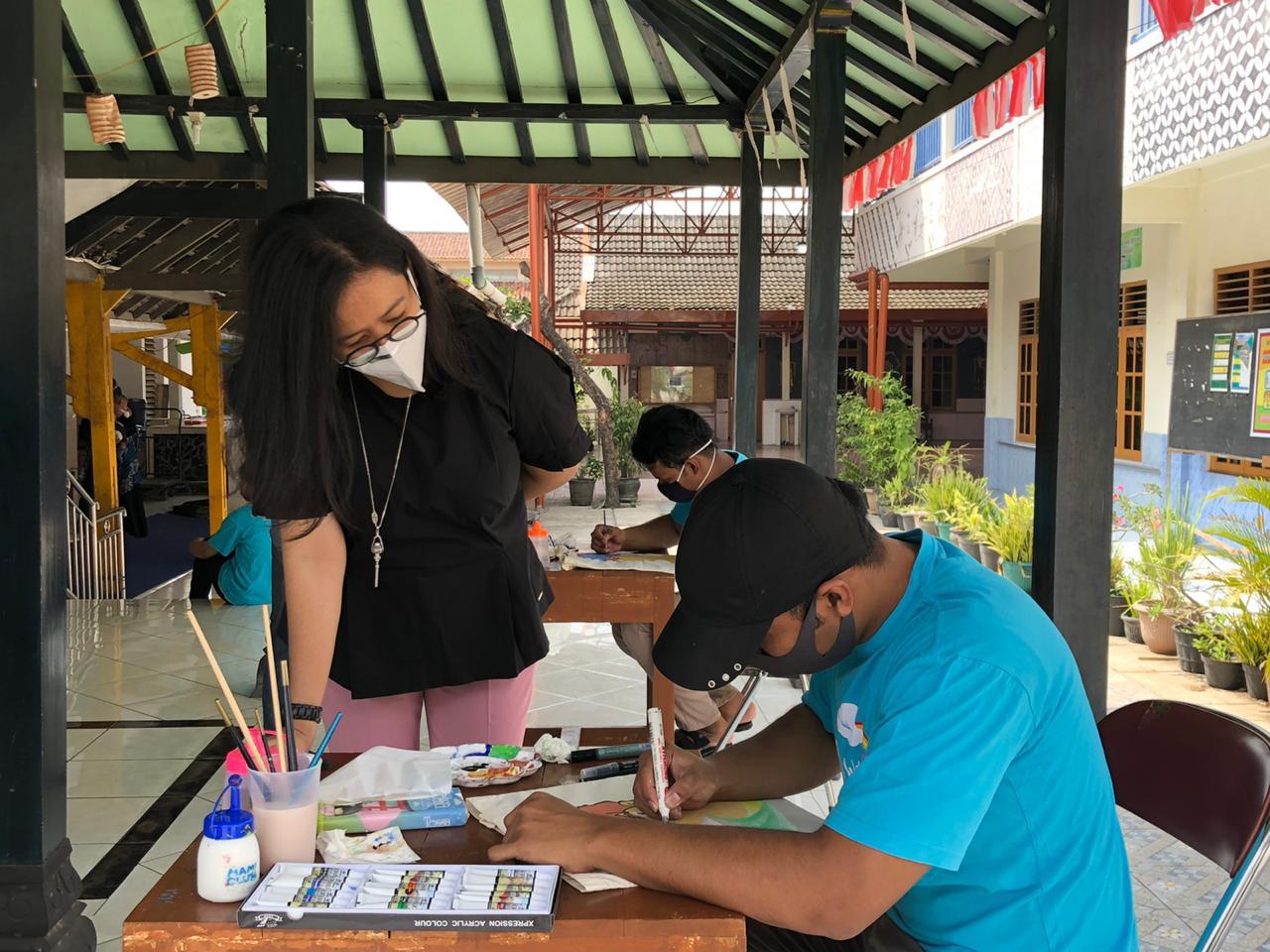 benihbaik_2021-03-05_00a9d628315b29f85fd4a1d9228818a776319ad5_jpeg