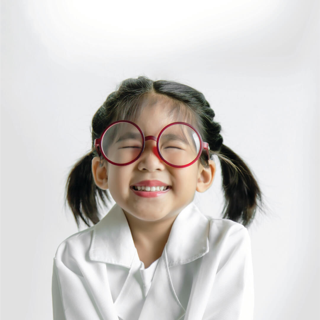 benihbaik_2021-03-05_2b9f5e7ceb22e35abf53ccd1b6ed77d1c383cad8_jpeg