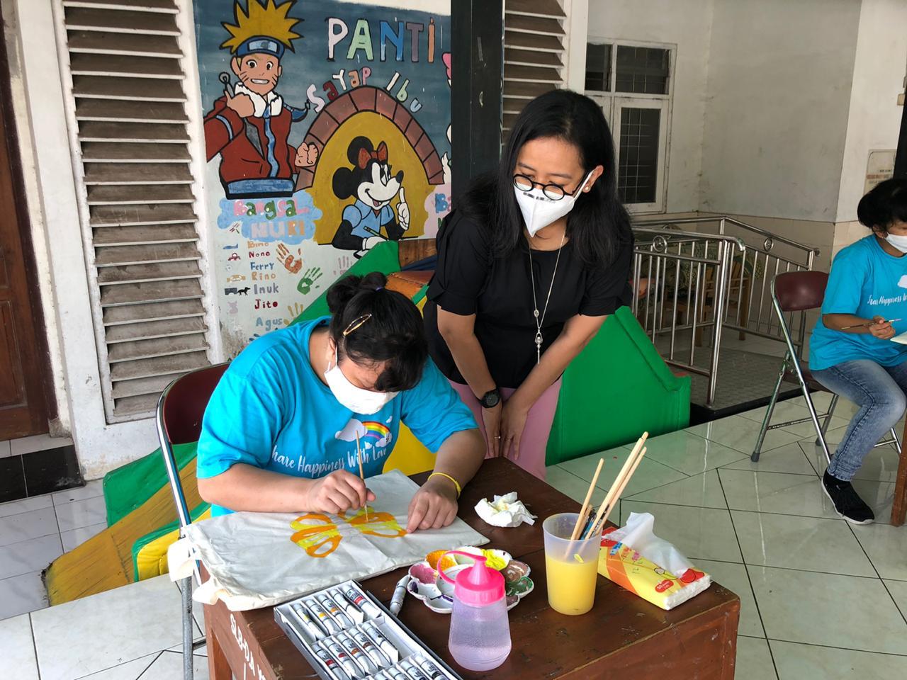 benihbaik_2021-03-05_50c34239870269a36ae2705c19a2966bf0c786c4_jpeg