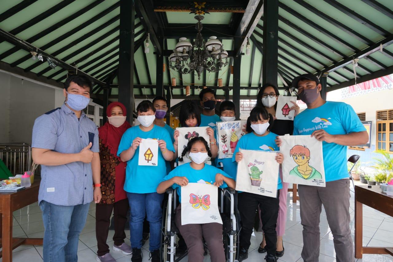 benihbaik_2021-03-05_698c5587269cc3dff6a97e794663ed3c970123f3_jpeg