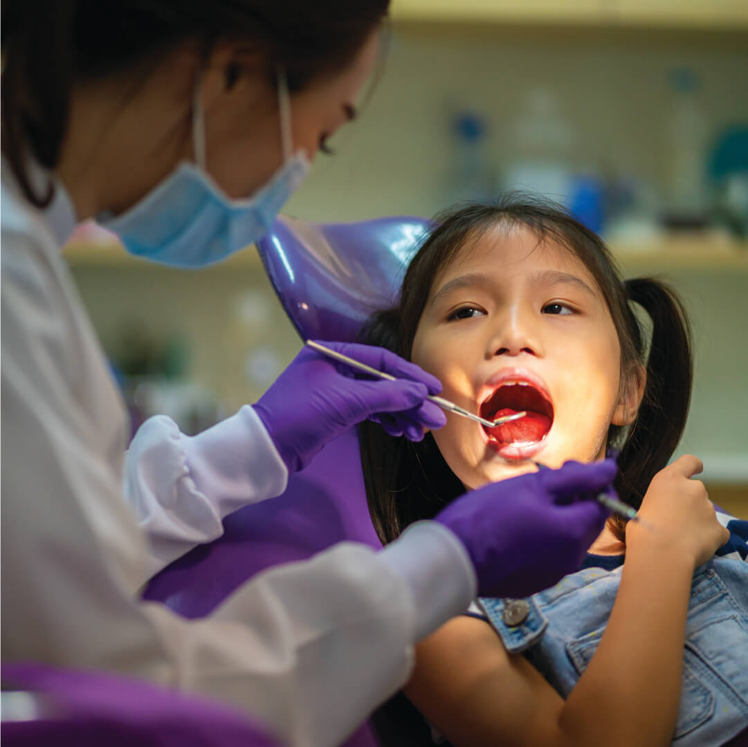 benihbaik_2021-03-05_a2938e50d4530f2b472d16dbe59b4726a2f3e4d3_jpeg