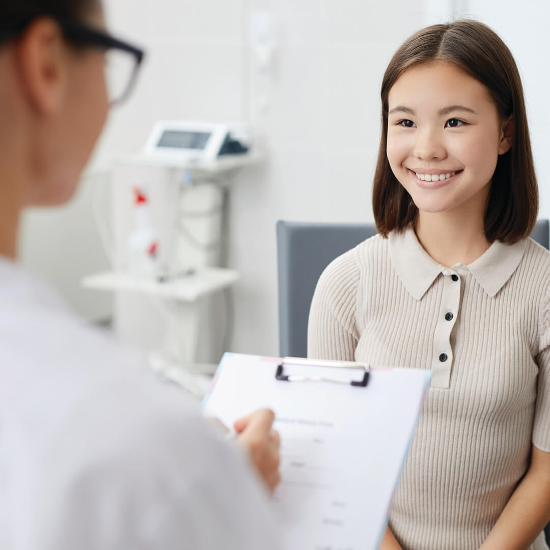 benihbaik_2021-03-05_aacb69eaba22f81f7c8af687577897316d4b383f_jpeg